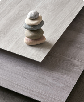 Premium Flooring Solution at Business Lines Trading Co |
