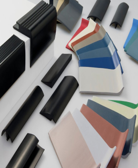 Premium Flooring Solution at Business Lines Trading Co |