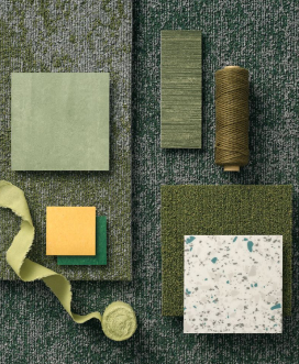 Premium Flooring Solution at Business Lines Trading Co |
